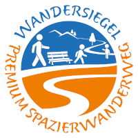DeutschesWanderinstitut-Logo-Wandersiegel-Premium-Spazierwanderweg-DEU-RGB-final
