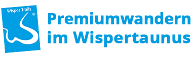 Wisper Trails