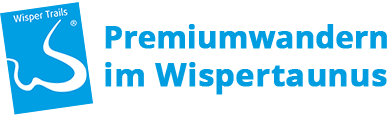 Wisper Trails