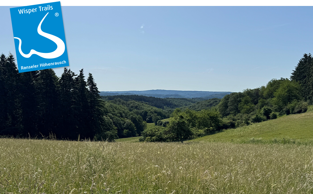 Ranseler Höhenrausch Ranseler Höhenrausch